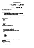 SOCIAL STUDIES GRADE 8.pdf